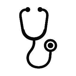 Adiposana – Praxis für Adipositas